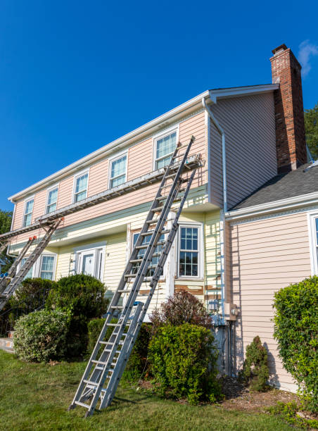 Best Carpet Removal and Disposal  in Chelsea, MA