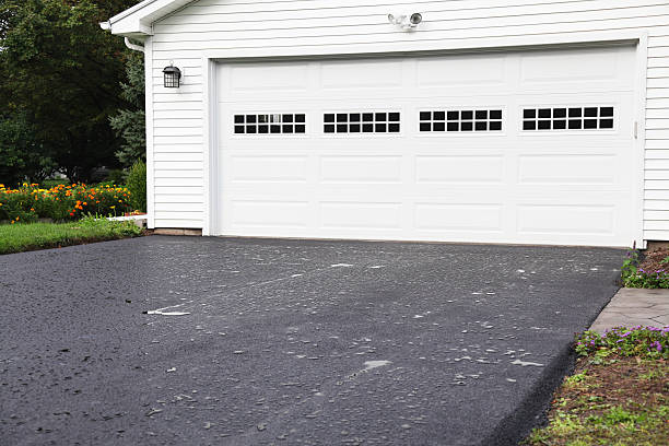 Best Hoarding Cleanup  in Chelsea, MA