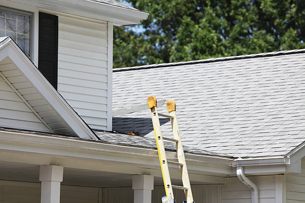 Best Property Management Cleanouts  in Chelsea, MA