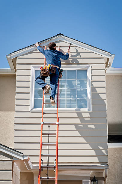 Moving and Downsizing Cleanouts in Chelsea, MA