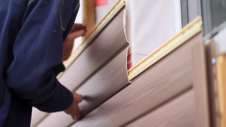 Best Construction Debris Removal  in Chelsea, MA